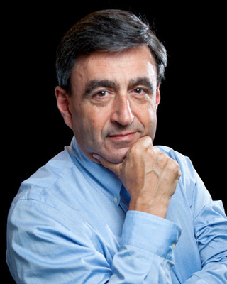 Eric_Mazur