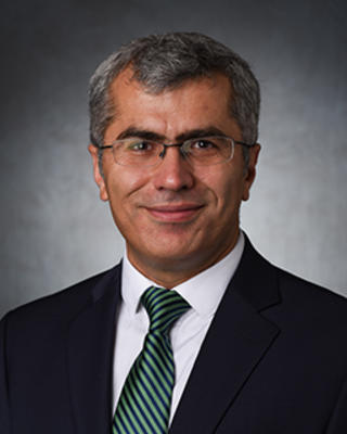 Ozdemir-Sahin