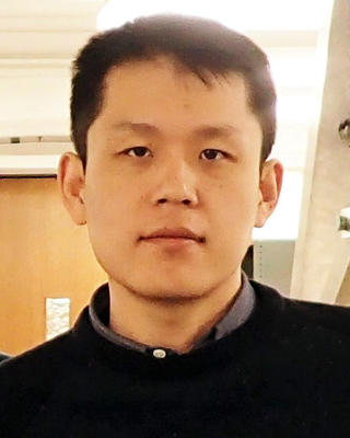 Suyang_Xu