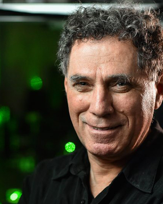 Mordechai Segev