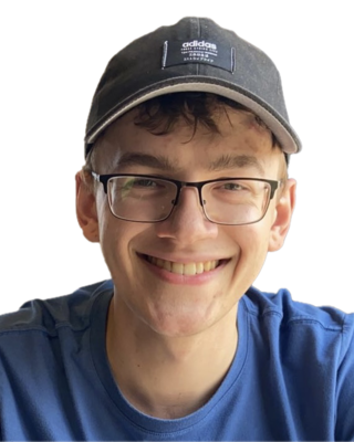 Caleb Whittier