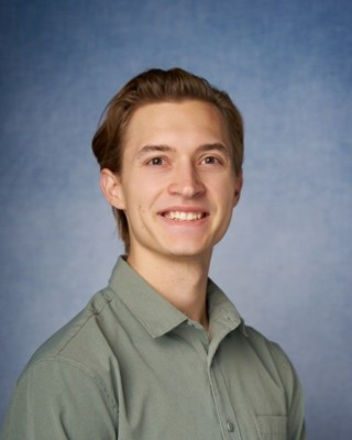 Ryan Spangler