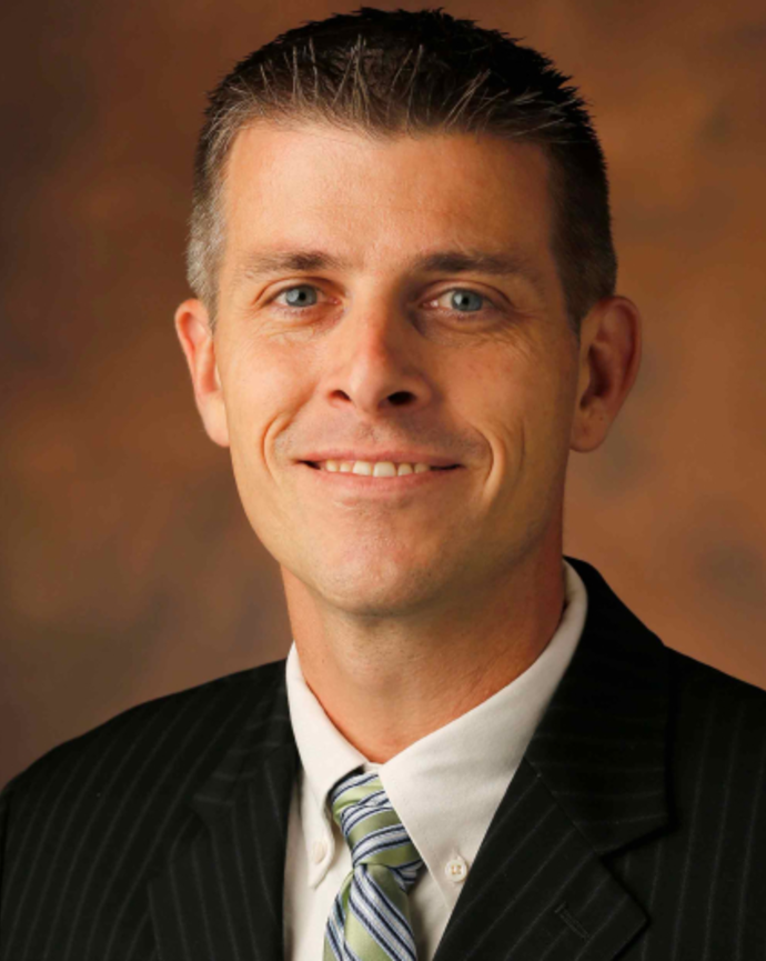Joshua_Caldwell